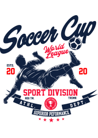 American Football Hall